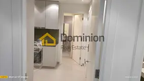 Perfect for Families | Luxury Home in Gated Community | Modern Design