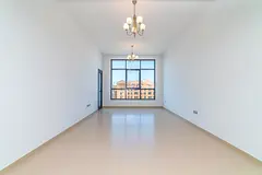 SPACIOUS APARTMENT | AL BARSHA 1 | NO COMMISSIONS| NEAR METRO