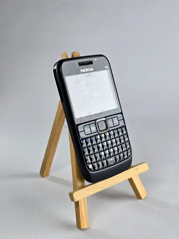 Nokia E63 Original