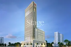 High Footfall | Payment Plan | 4 Star Hotel