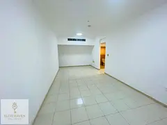 Cheap price 35k 2washroom balcony