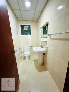 3bhk available For Family Only 70k With Parking With 6 payments