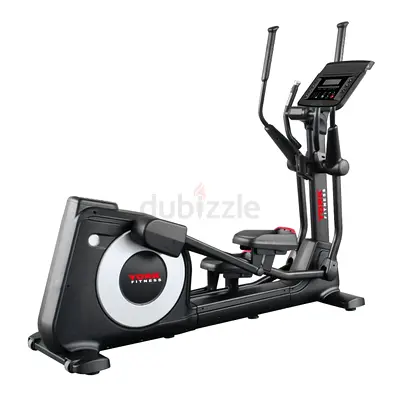YORK PROFESSIONAL ELLIPTICAL BIKE WITH LED DISPLAY K9003HW