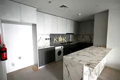 Golf view | big terrace | spacious penthouse