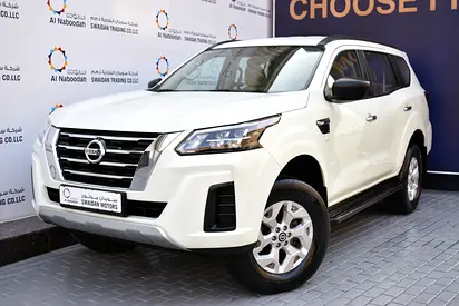 From 1069 Pm. Massive Price Drop. Free Warranty