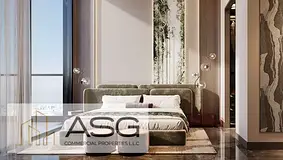 1 BED APARTMENT | POOL + BALCONY | BEST DEAL