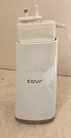 D link covr 2200 router