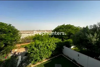 Camel Track| Near Pool | Single row| Ready To Move