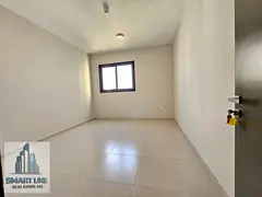 BRAND NEW BUILDING VERY SPACIOUS 2 BHK WITH BALCONY JUST FOR RENT 46k