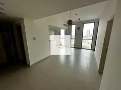 Spacious 1BR with Closed Kitchen | Afnan District, Midtown