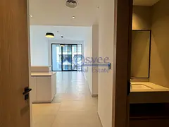 Spacious LUXUARY 2 BEDROOM Apartment for Rent Aria Gardens A In Arjan