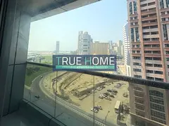 Spacious 3BR Apartment Near Dubai – Great Location