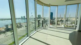 Prime Executive Tower Offices l Perfect location l Professional l Easy Location l Impressive l RAK C