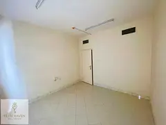 1bhk Apartment family building near to Dubai Border