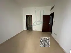 Apartment for Sale in City Towers – Ajman  A great opportunity to own an apartment in a prime loca