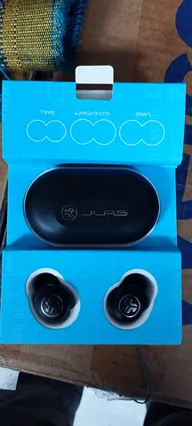 Jlab Jbuds Air | Selling for Parts