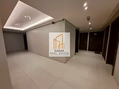1bhk apament WITH BACLONY  only 43k in muwailih