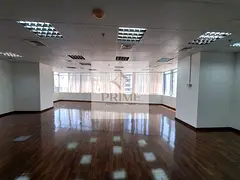 Jumeirah Island Views | Close to Metro | Fitted