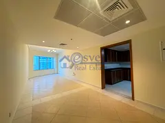 Stunning 2 Bed Room Apartment | Higher Floor | Sheikh Zayed Road View | Close To Metro