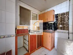 Hot offer family 1BR luxury Apartment only 29k muwaileh