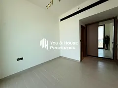 Brand New 1 BR - Apartment I Fitted Appliances I Modern Layout
