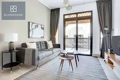 City View | Furnished | Flexible Terms