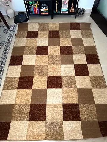 Rug for sale