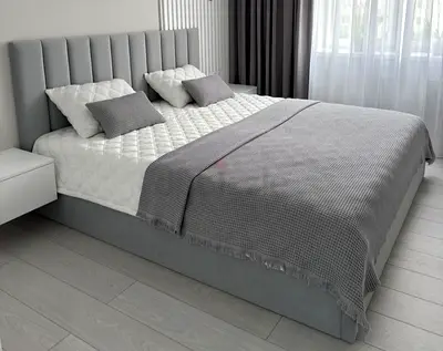 New luxury Comfortable 180*200 king size bed