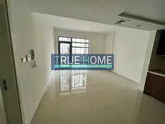 Freehold | 1 BR | Direct Access TO Al Zahia City Center