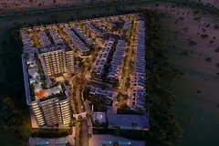 Community &amp; Lifestyle | Landscaped Gardens