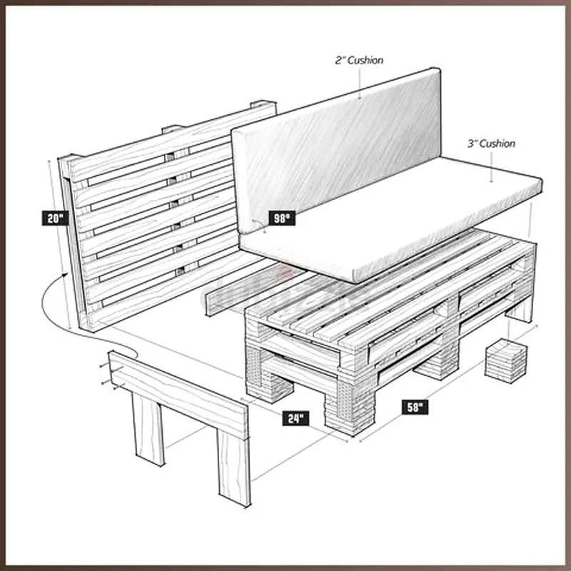 DPV_View_Image_4