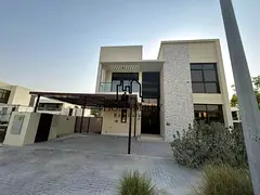 Luxury 5 Bedroom Villa | Stand Alone | Near to Pool
