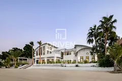 Exclusive Signature | Atlantis View | High Number