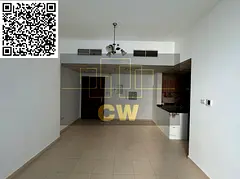 Elegant 2BHK I Large Balcony I With Parking