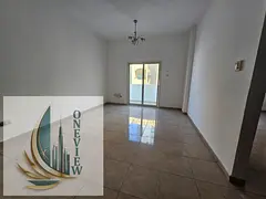 Specious flat 1 BEDROOM HALL family BLD just 26990