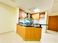 Hot Offer-4 To 12 PAYMENTS-1BHK-980 sqft-NEAR METRO-In 65k