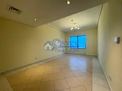 3 BED ROOM | BEST RENTAL OFFER | CLOSE TO DIFC METRO | HIGHER FLOOR | PANORAMIC VIEW