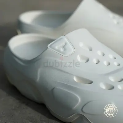 Jordan Roam Sail Coconut Milk