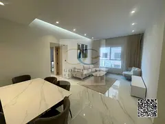 1 Bedroom + Study Apartment for Sale | Off-Plan | Goldcrest Dreams Tower C | Emirates City, Ajman
