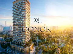 Premium 3 B/R Unit | Handover Soon | High ROI