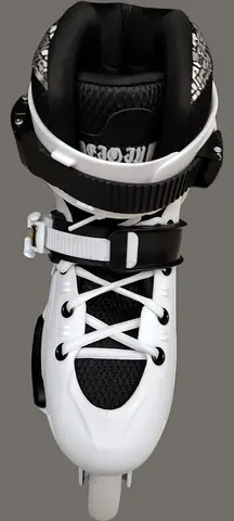 Brand New Inline Skates for Sale - Perfect for All Skill Levels!