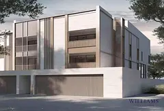 FULLY FURNISHED | PRIME UNIT | PAYMENT PLAN