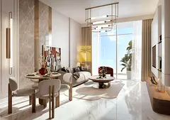 Contemporary Style | Central Location | Value-Driven Investment