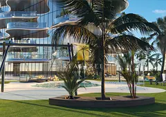 Full Cash Offer | Iconic Architecture | High ROI Investment Opportunity