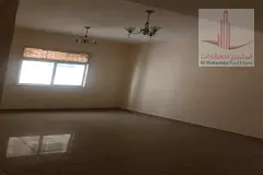 For sale: Residential investment building in the Al Nakheel area - Ajman