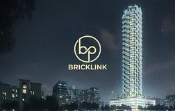 Retail Space for Rent | Binghatti Phantom, JVC