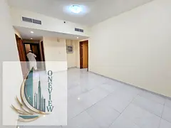 No Deposit 2 Bedroom Family Building  31990 only