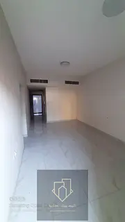 Exclusive Residential Offer with Premium Features | Strategic Location with Full Amenities