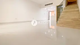 MAIDS ROOM|BIG GARDEN|FAMILY COMMUNITY