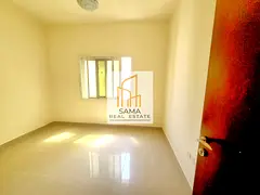 AFFORDABLE PRICE 1 BHK FOR FAMILY WITH CENTRAL AC AND CENTRAL GAS RENT ONLY 29999
